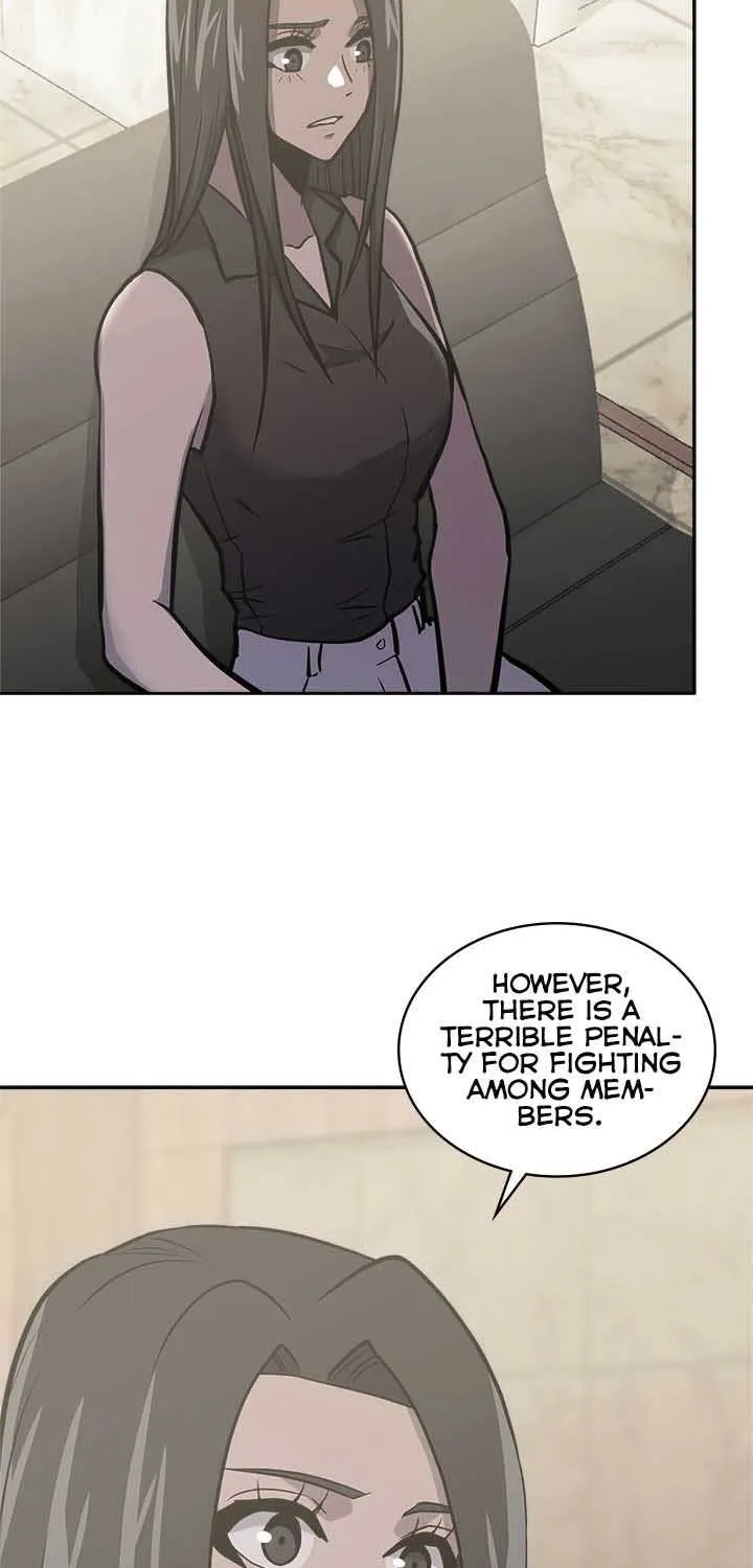 Chapter 184 — page 58