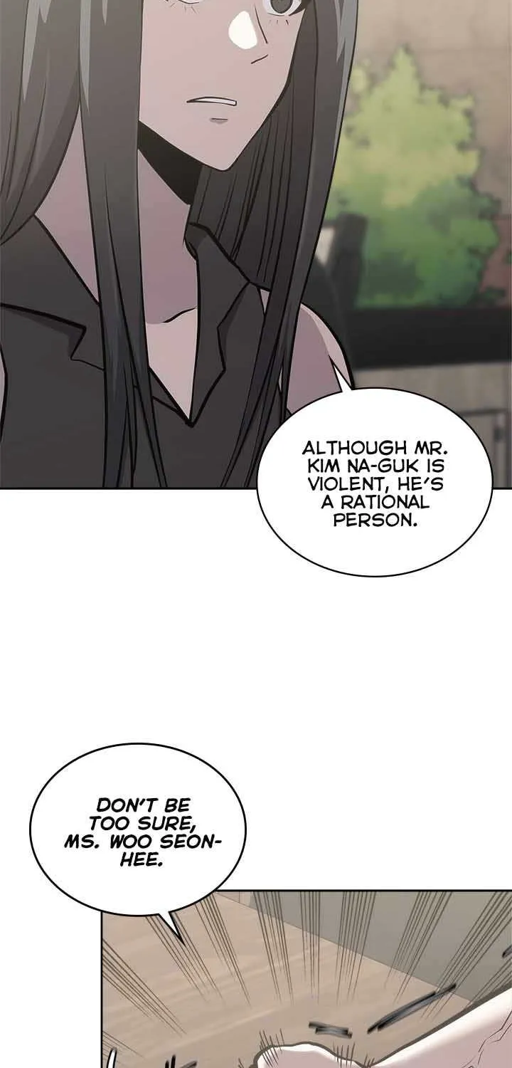 Chapter 184 — page 59