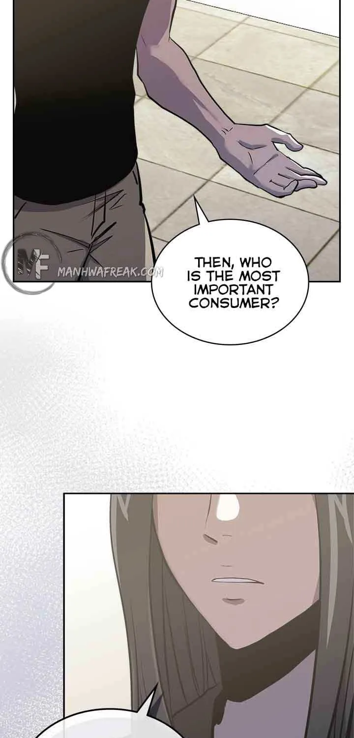 Chapter 184 — page 6