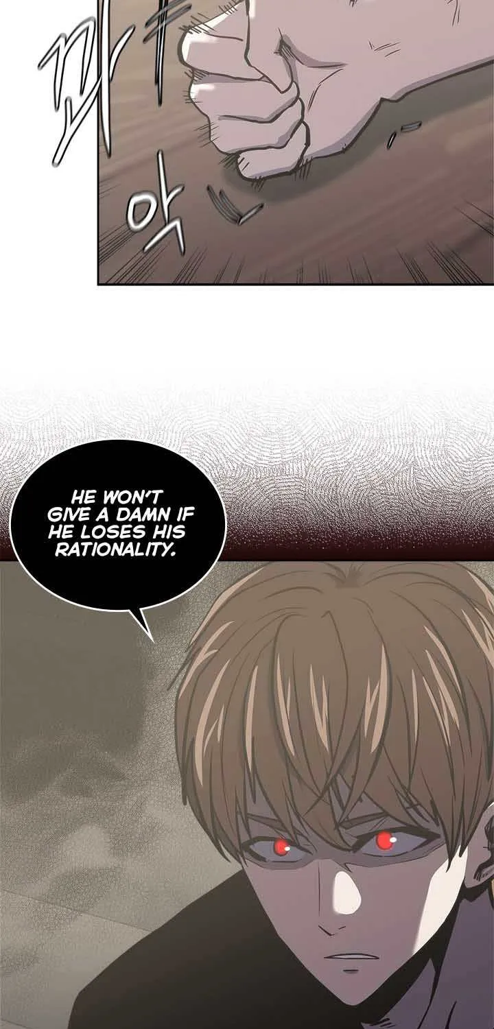 Chapter 184 — page 60