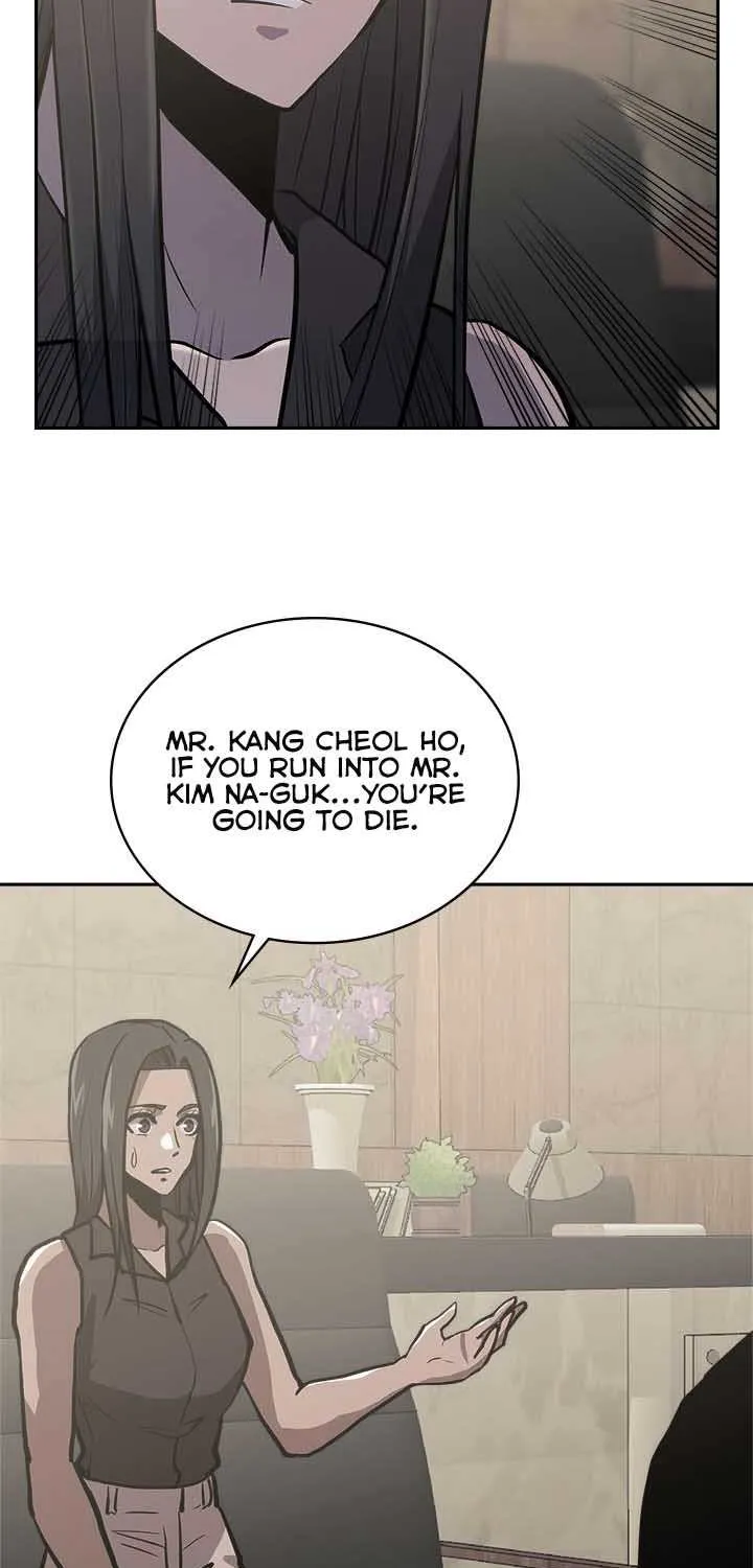 Chapter 184 — page 62
