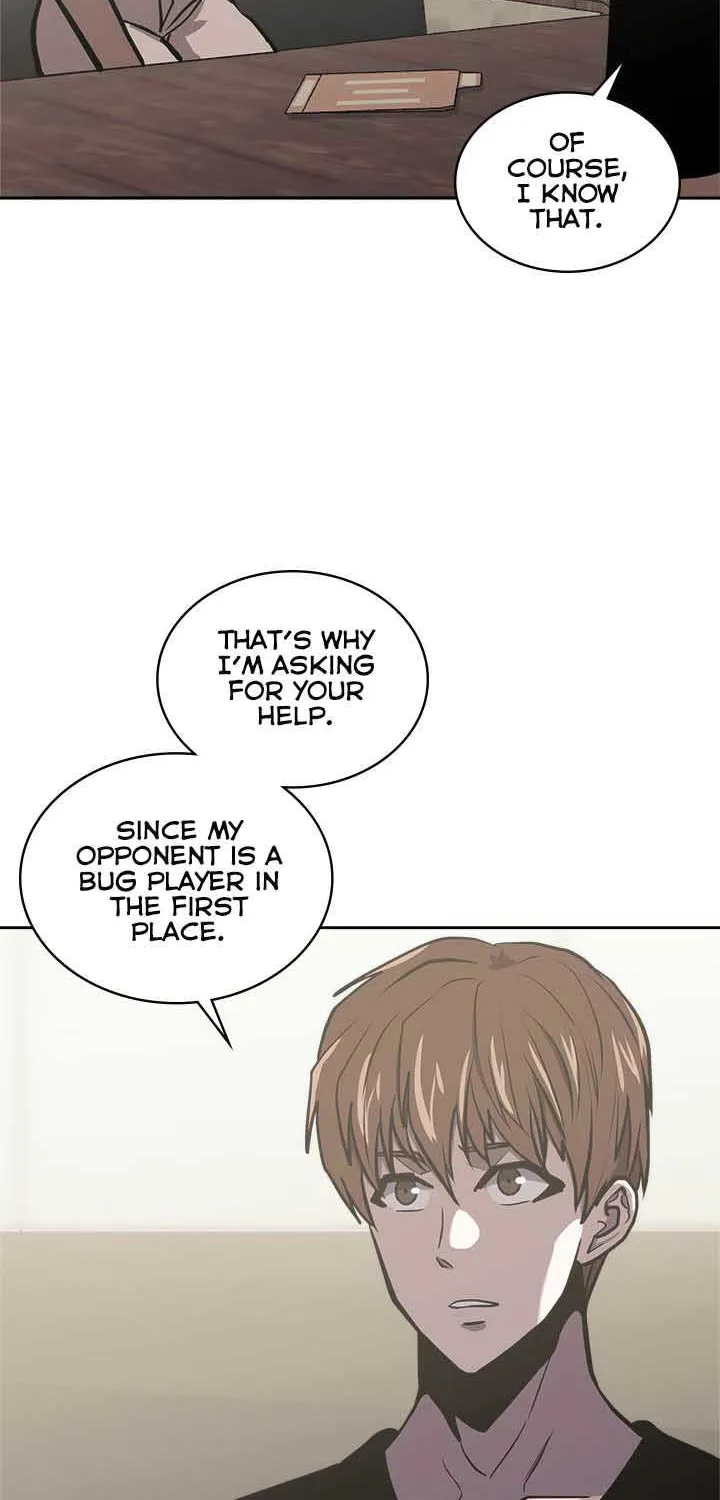 Chapter 184 — page 63