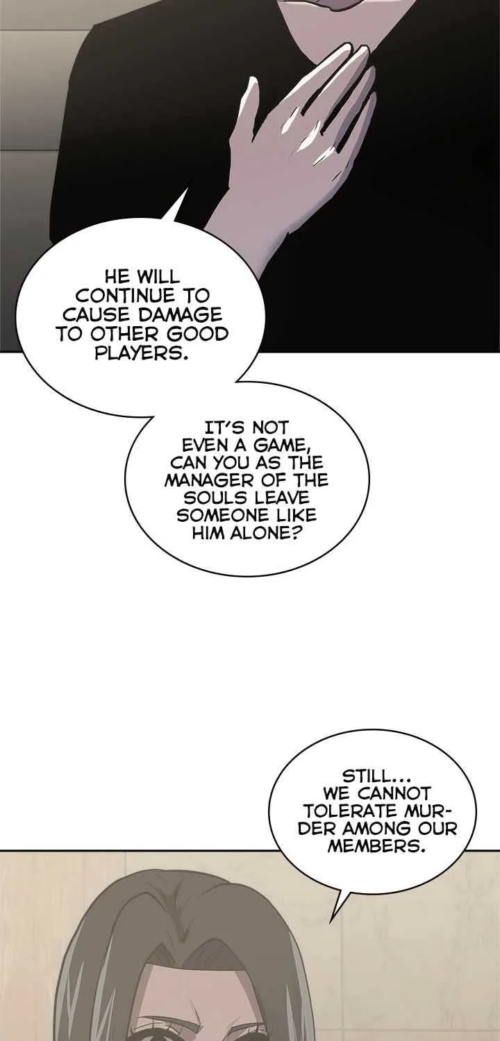 Chapter 184 — page 64