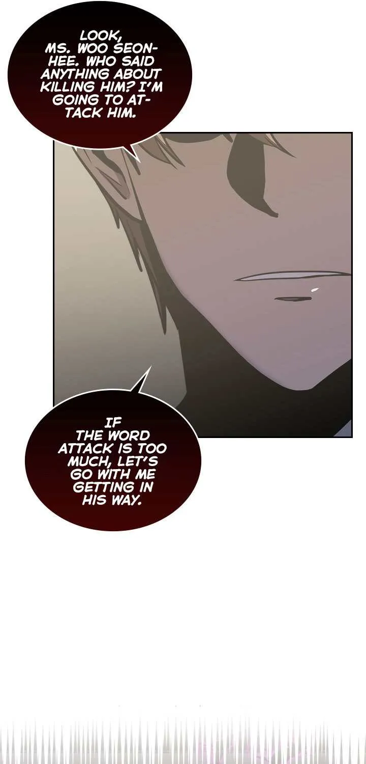 Chapter 184 — page 66