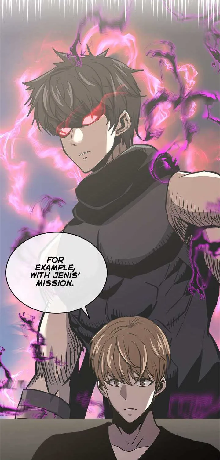 Chapter 184 — page 67
