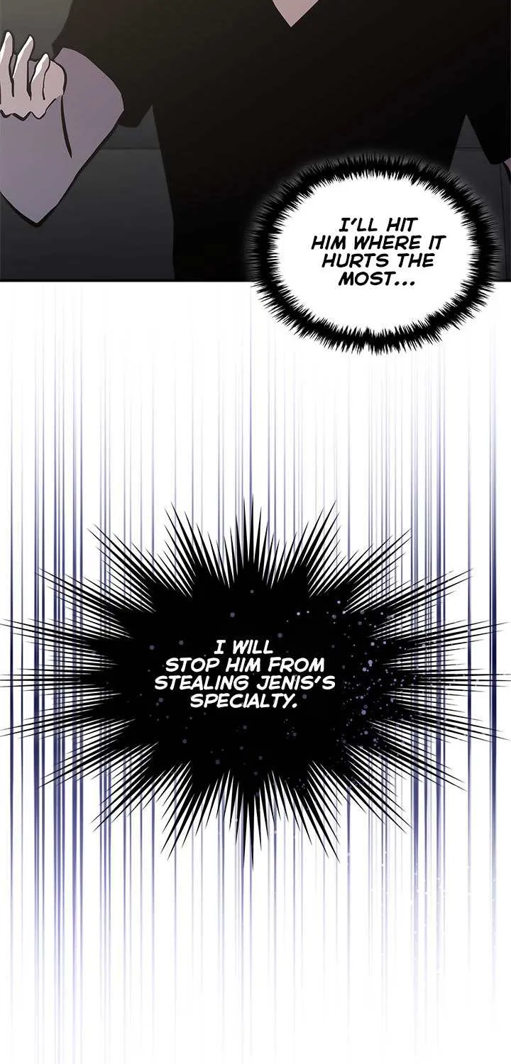 Chapter 184 — page 68