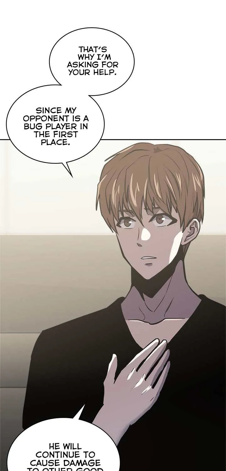 Chapter 185 — page 2