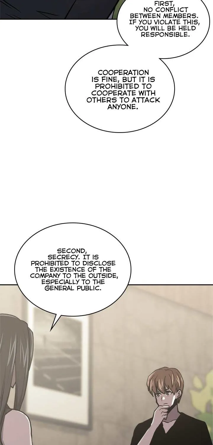 Chapter 185 — page 24