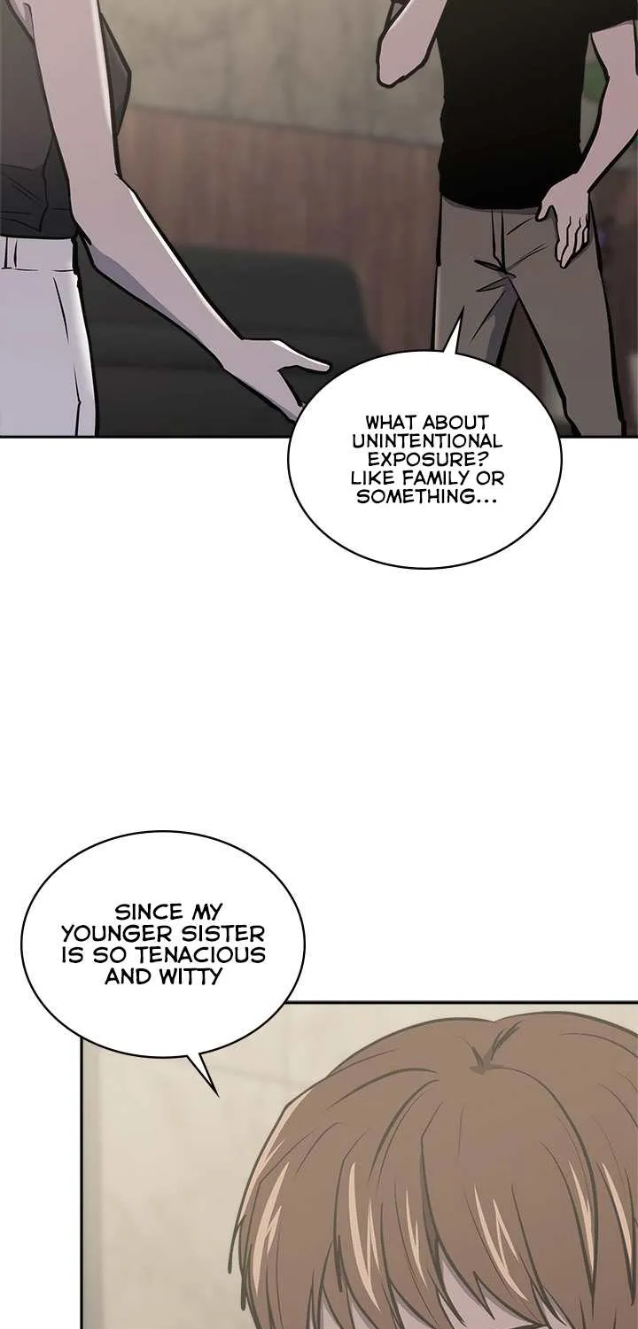Chapter 185 — page 25