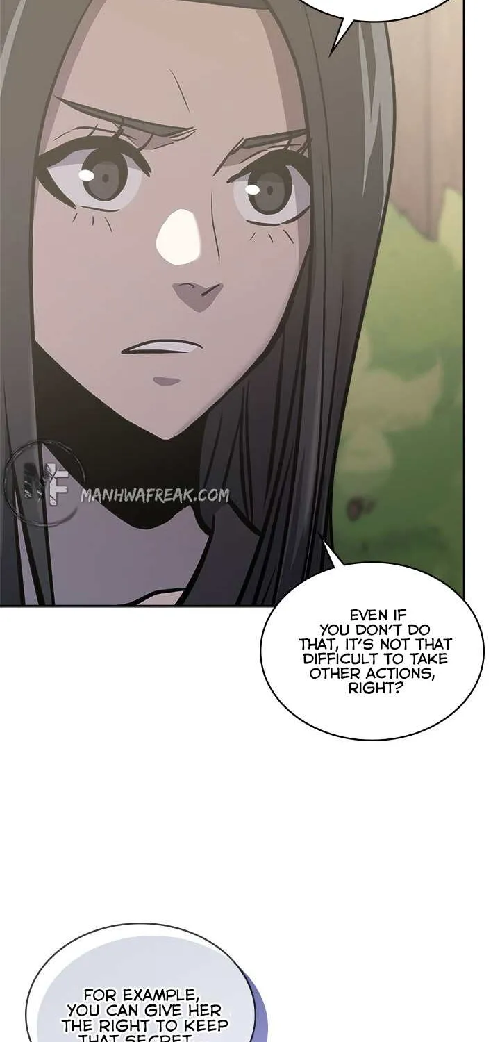 Chapter 185 — page 28