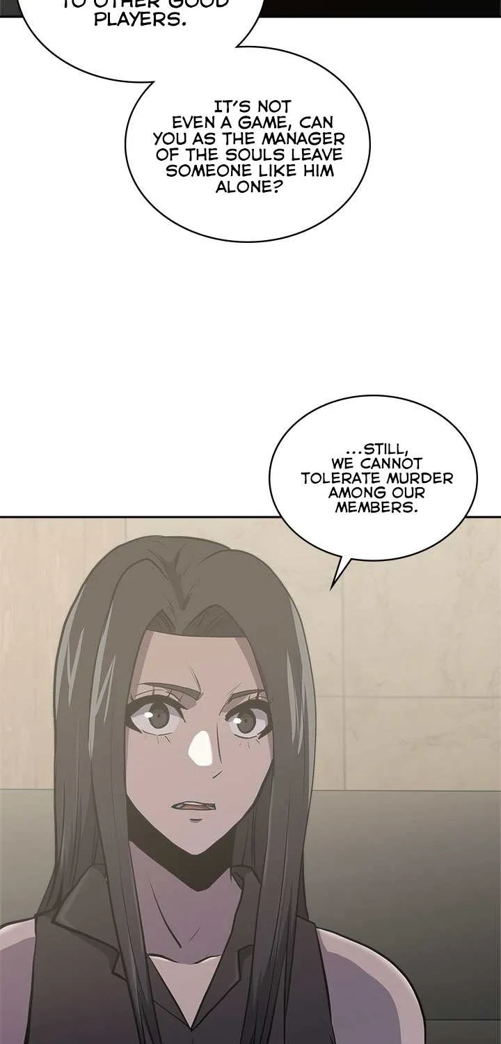 Chapter 185 — page 3