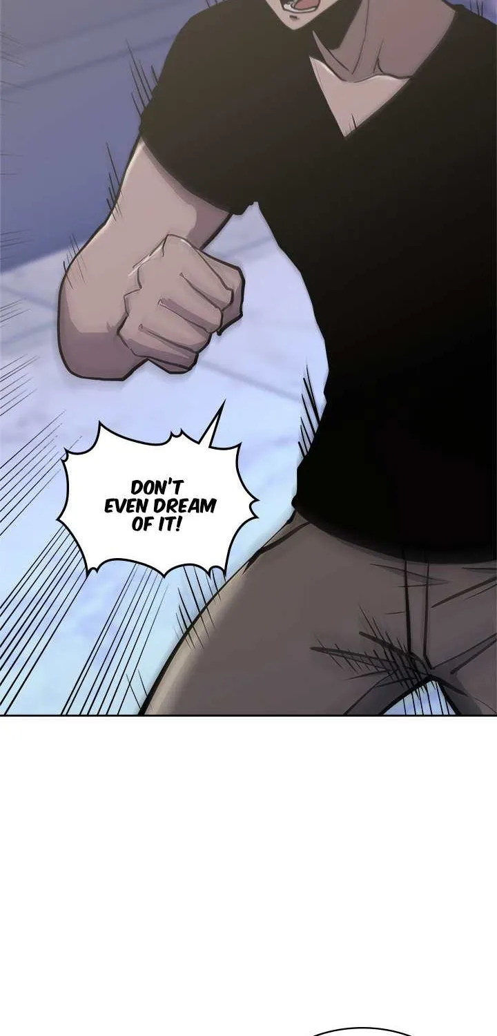 Chapter 185 — page 30