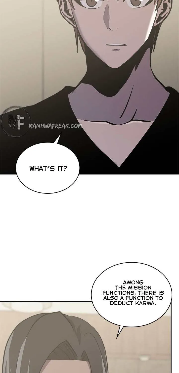 Chapter 185 — page 36