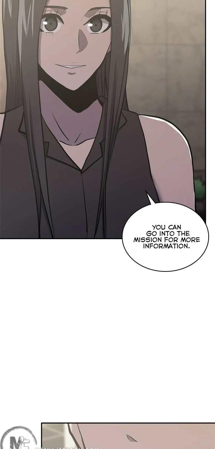 Chapter 185 — page 37