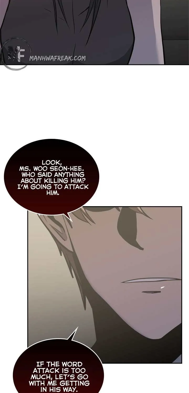 Chapter 185 — page 4