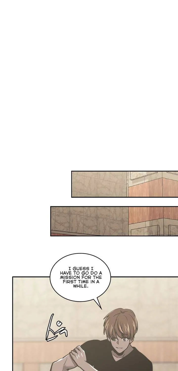 Chapter 185 — page 40