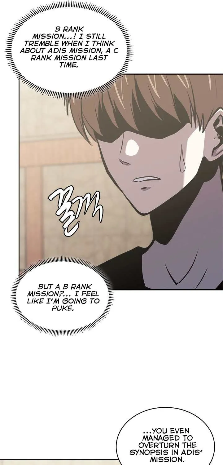 Chapter 185 — page 44