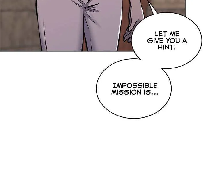 Chapter 185 — page 52