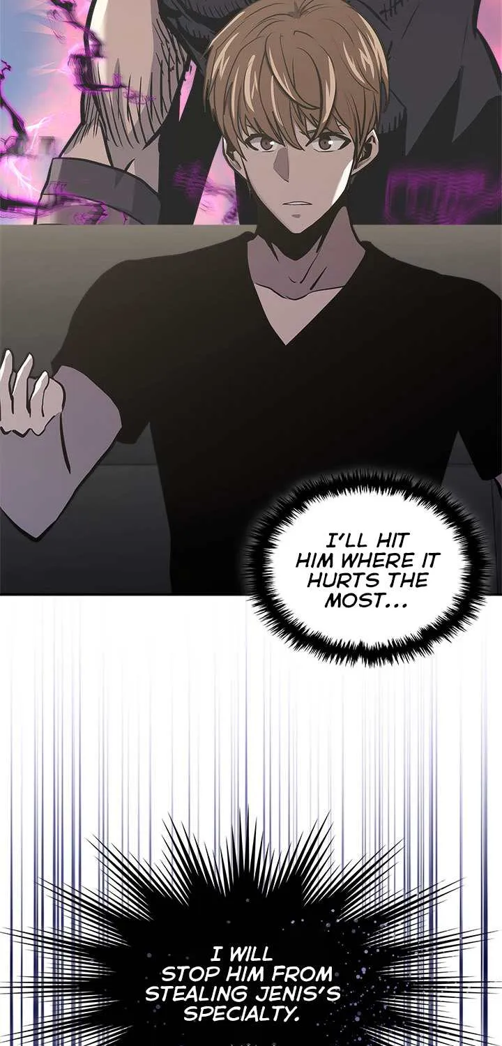 Chapter 185 — page 6