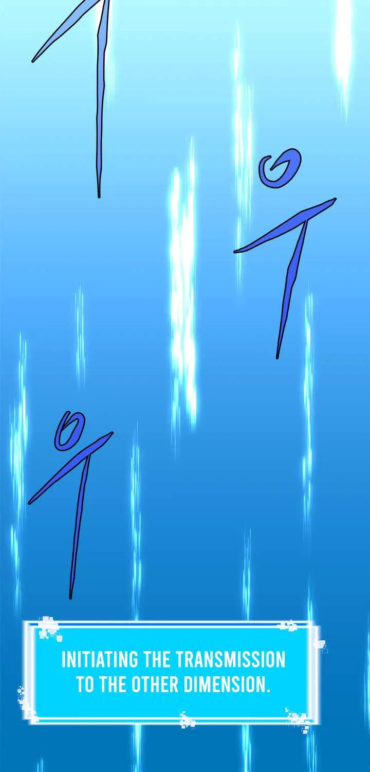 Chapter 185 — page 65