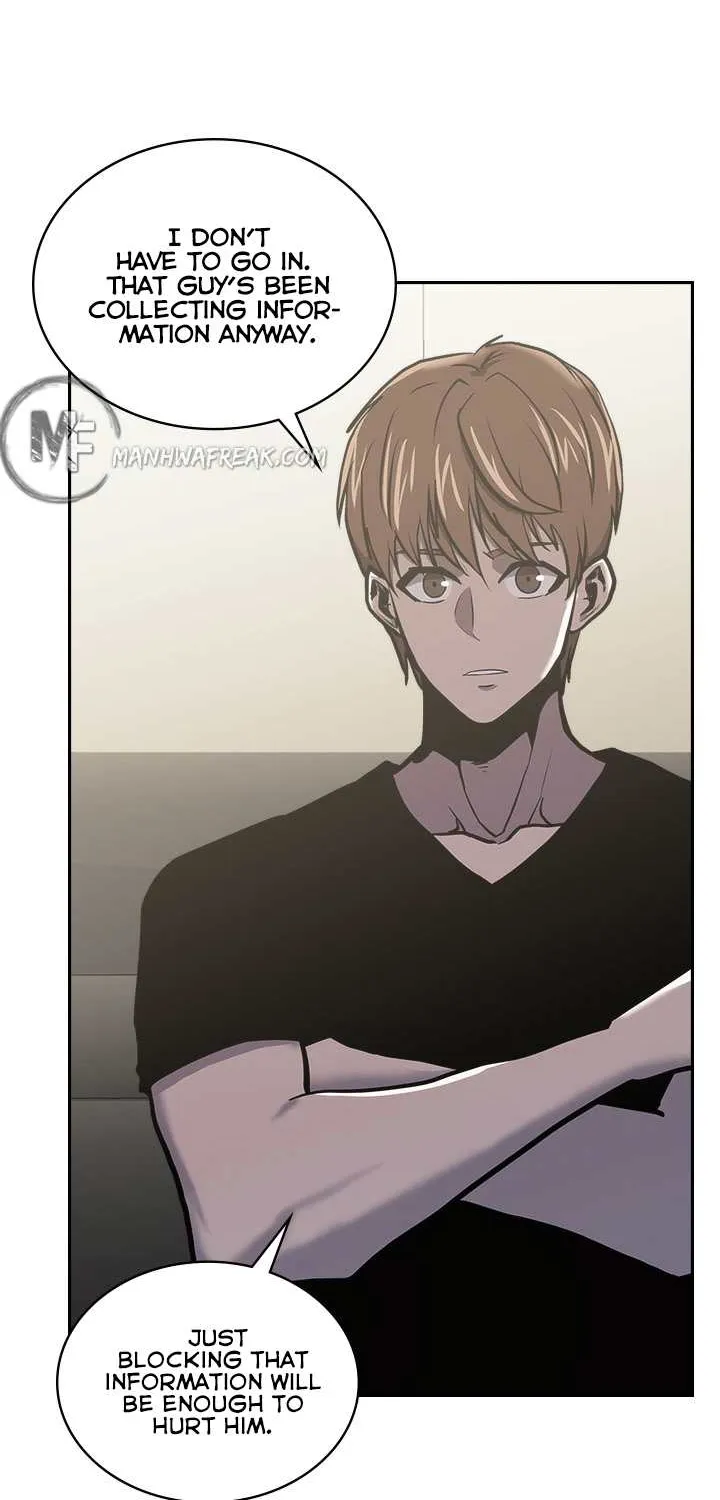 Chapter 185 — page 9