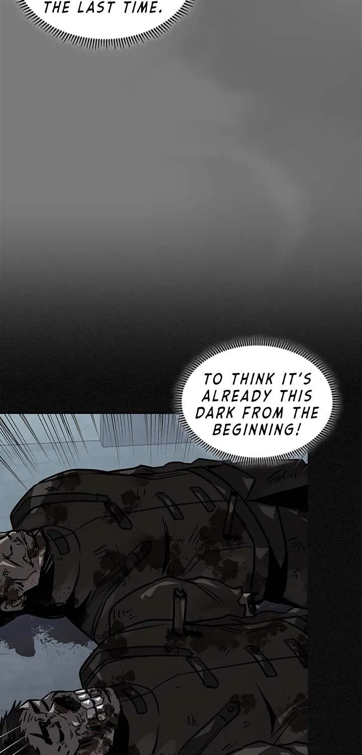 Chapter 186 — page 10