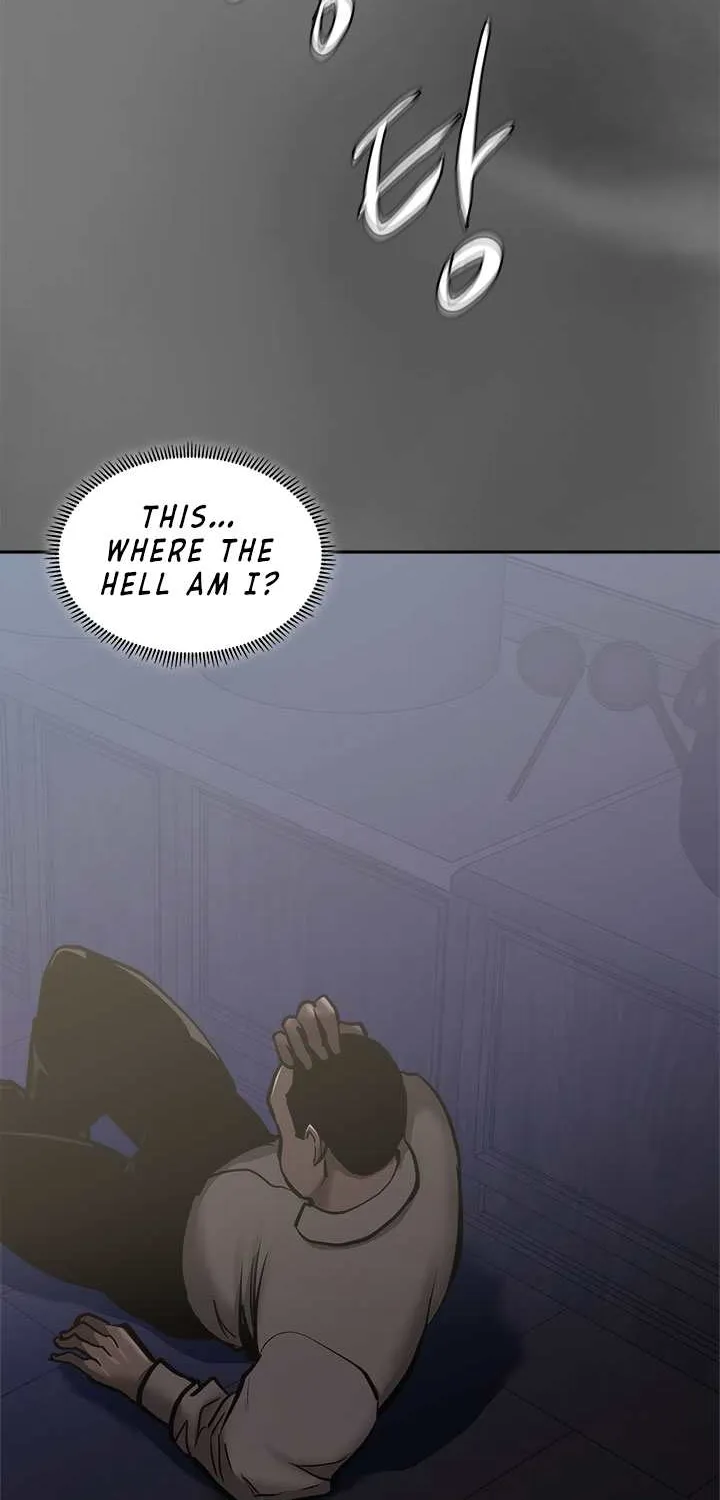 Chapter 186 — page 14