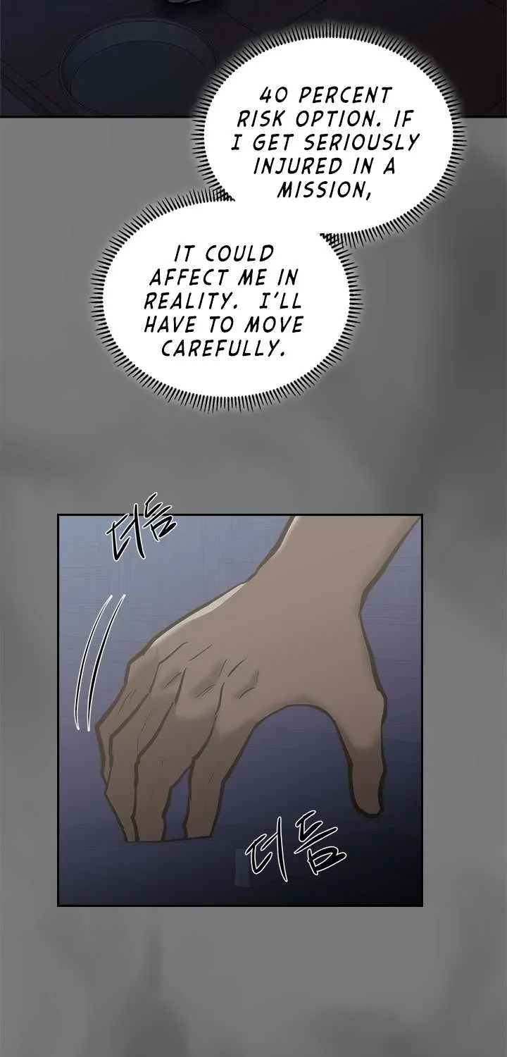 Chapter 186 — page 15