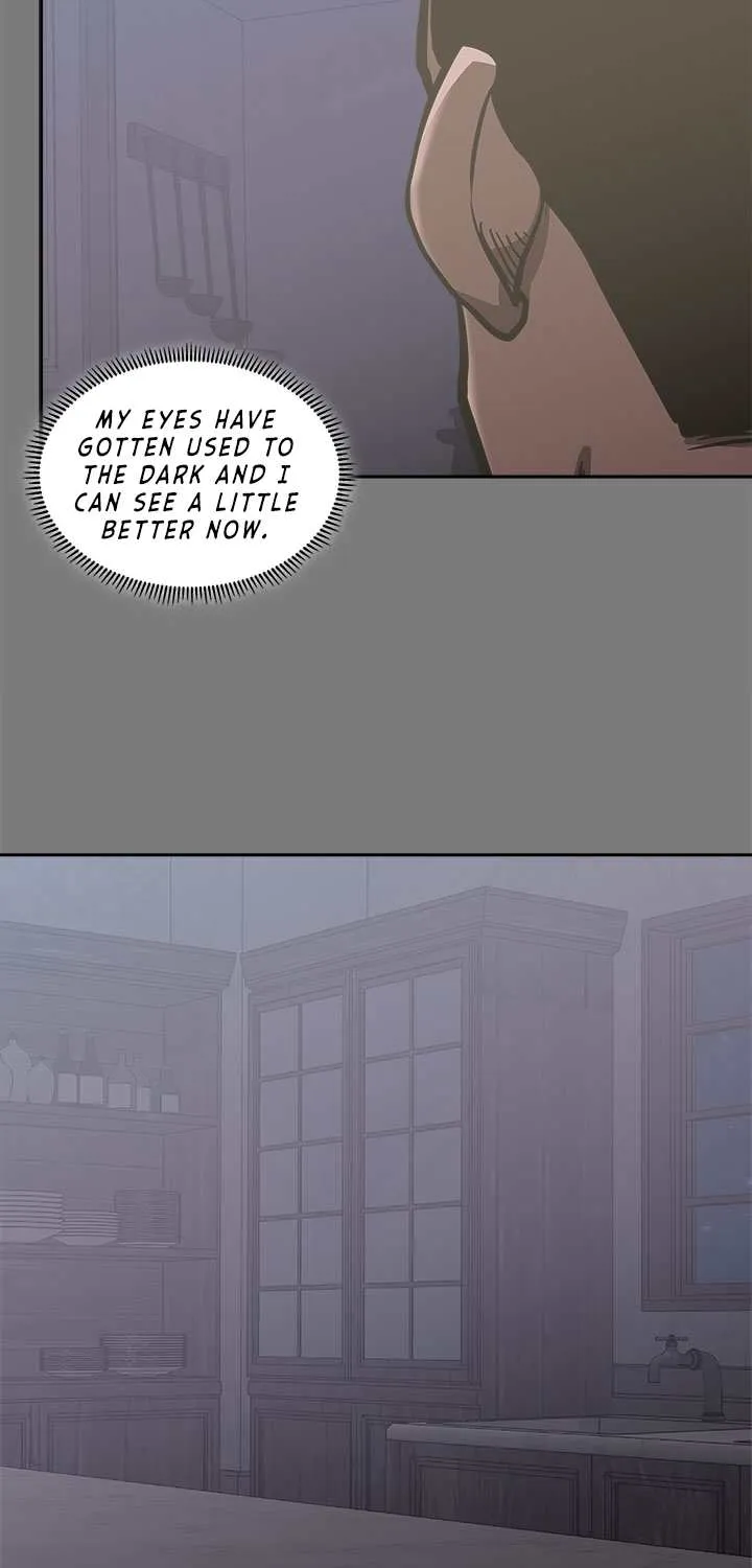Chapter 186 — page 17