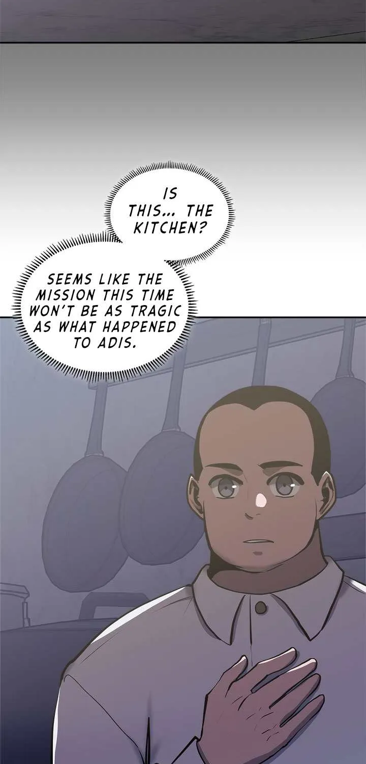 Chapter 186 — page 18