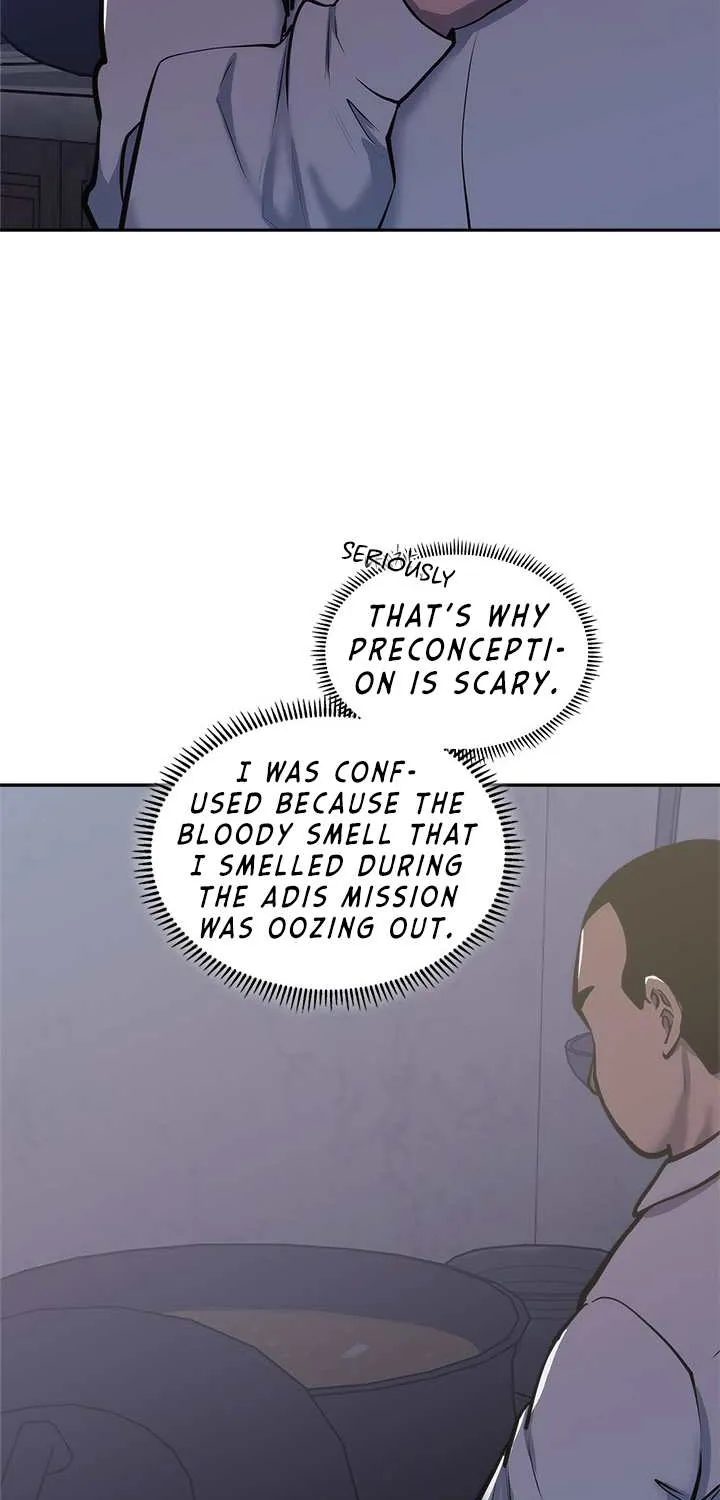 Chapter 186 — page 19