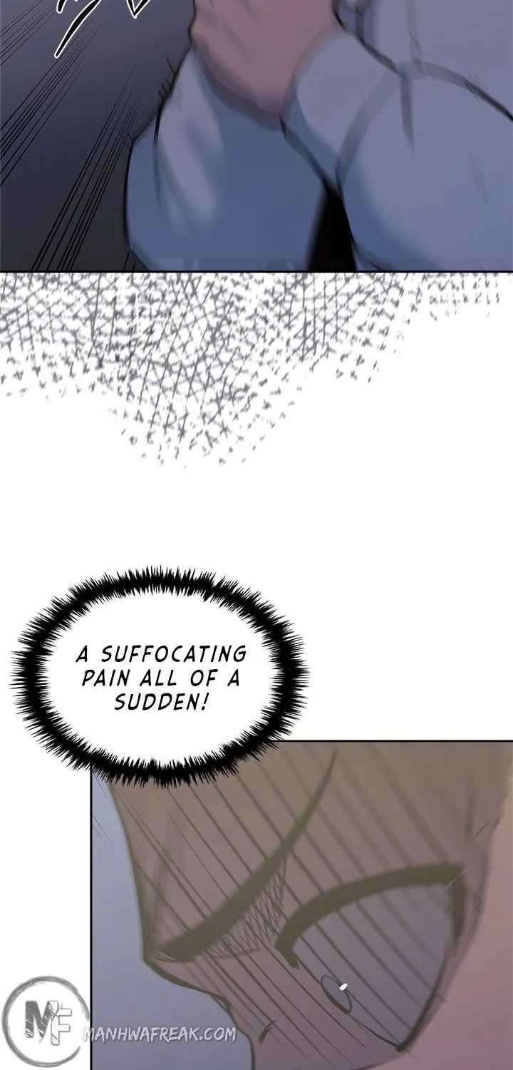 Chapter 186 — page 29