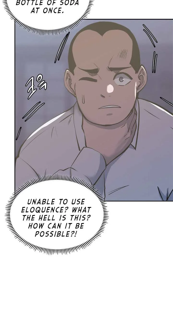 Chapter 186 — page 33