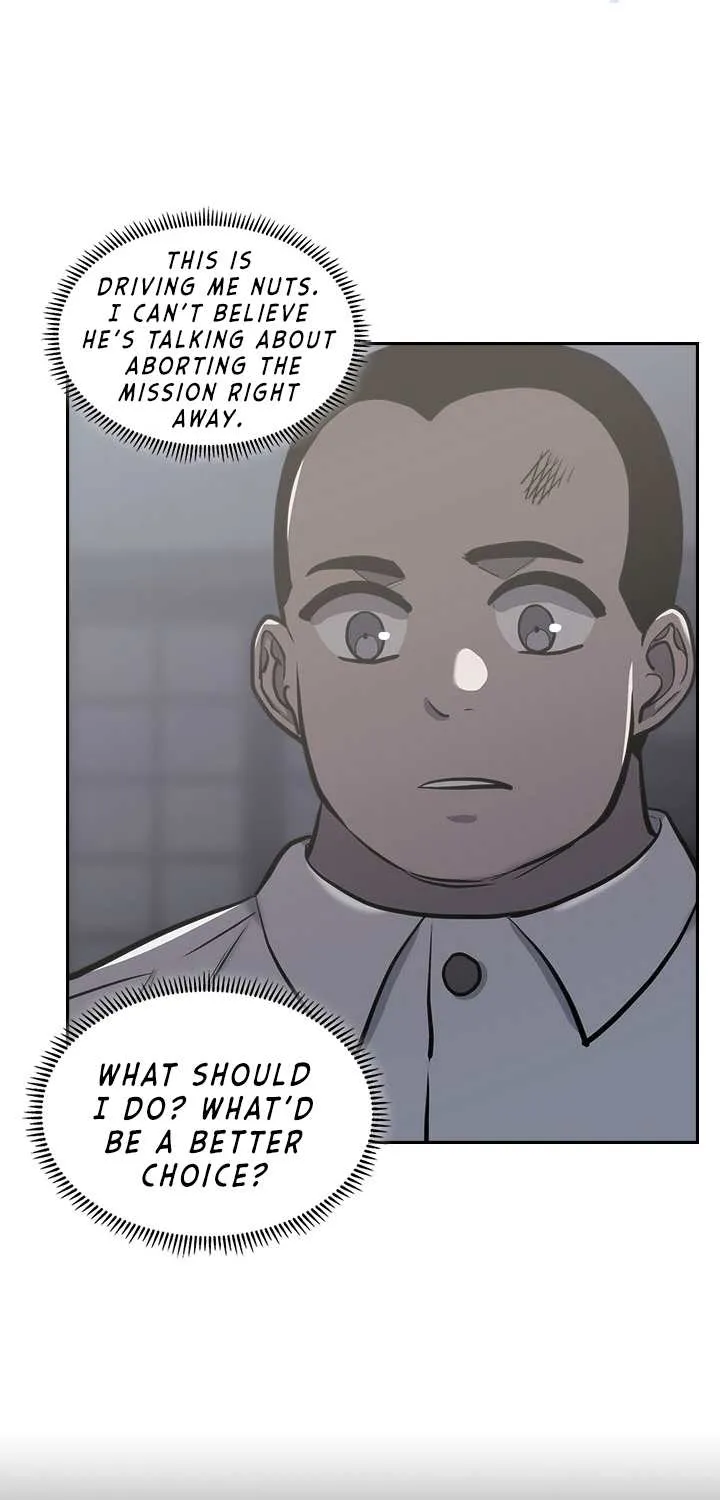 Chapter 186 — page 42