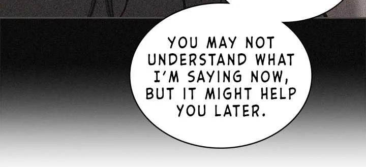 Chapter 186 — page 44