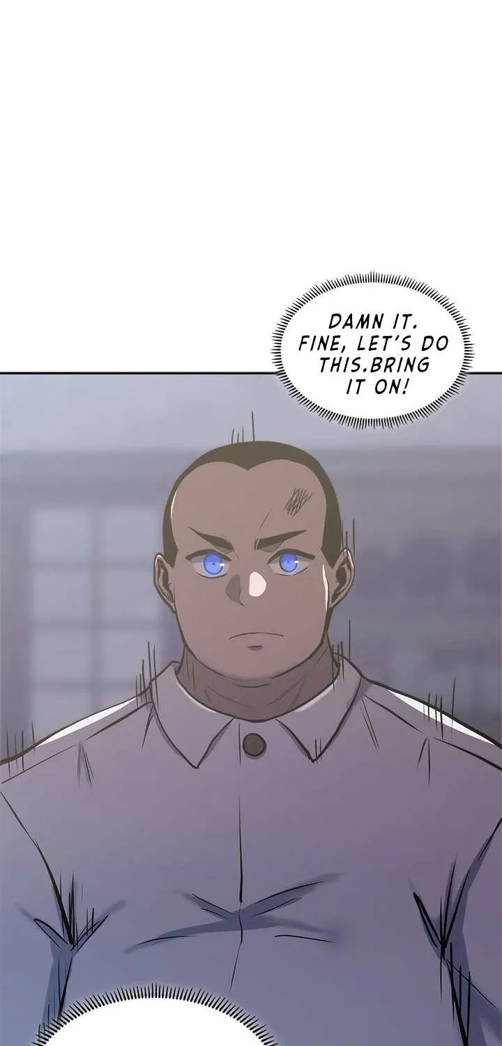 Chapter 186 — page 46