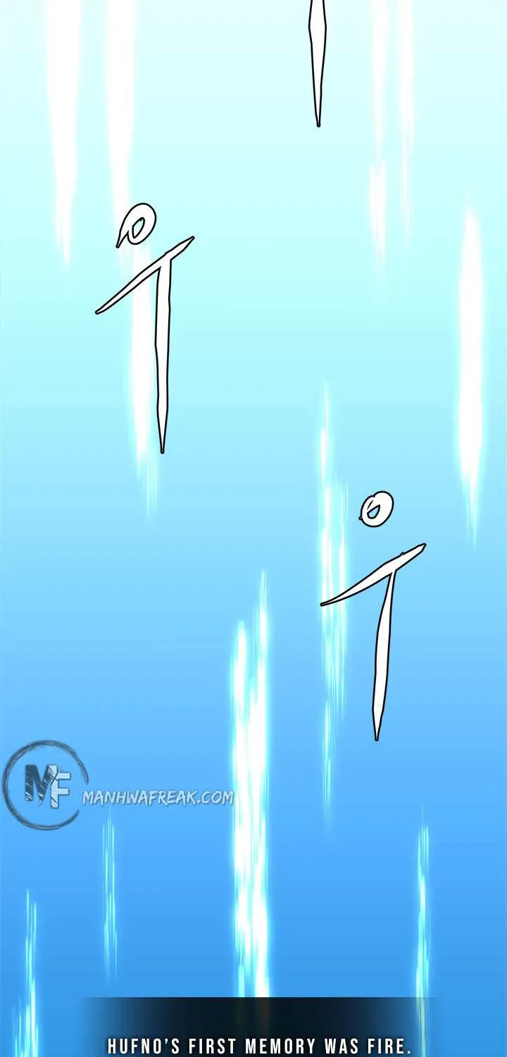 Chapter 186 — page 48