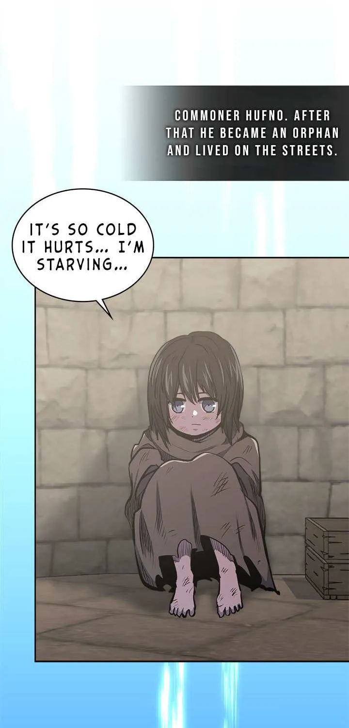 Chapter 186 — page 52