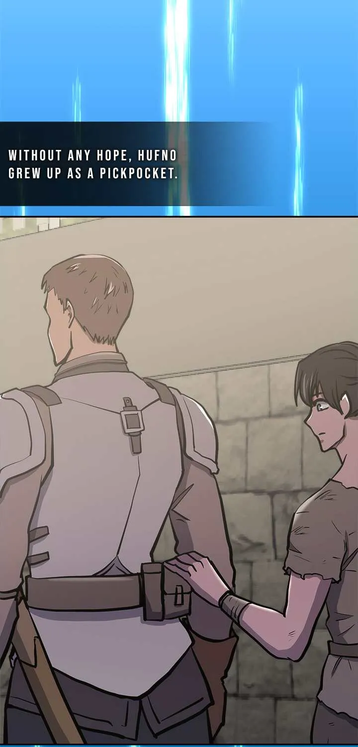 Chapter 186 — page 53