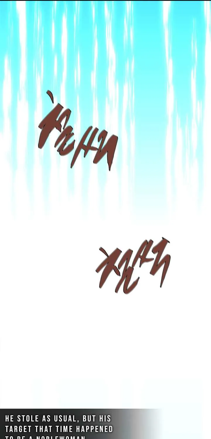 Chapter 186 — page 56