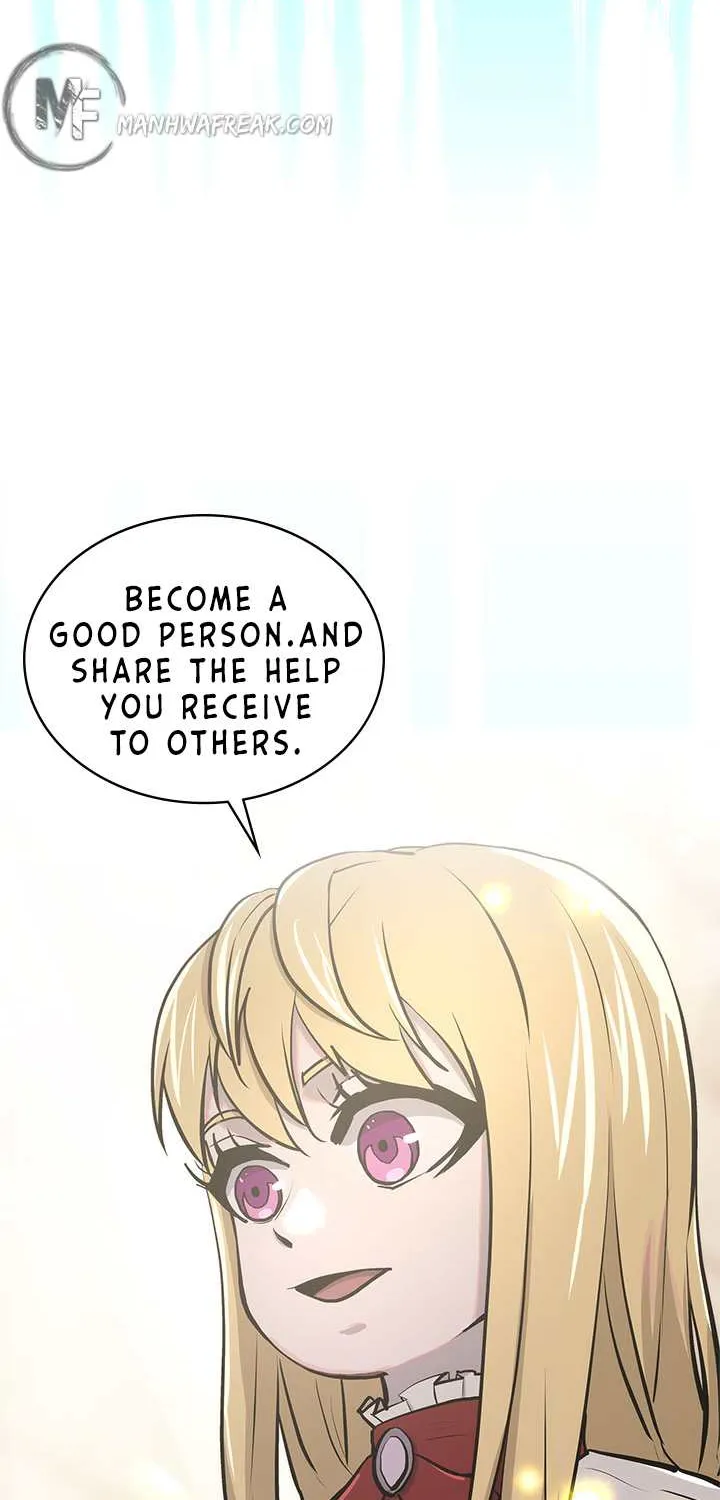 Chapter 186 — page 68