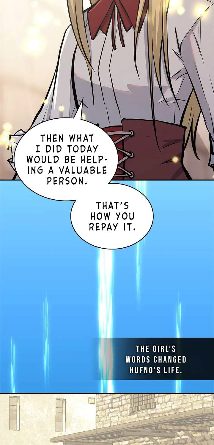 Chapter 186 — page 69