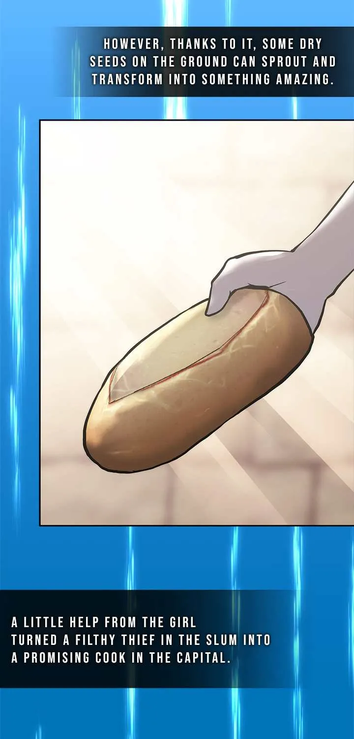 Chapter 186 — page 75