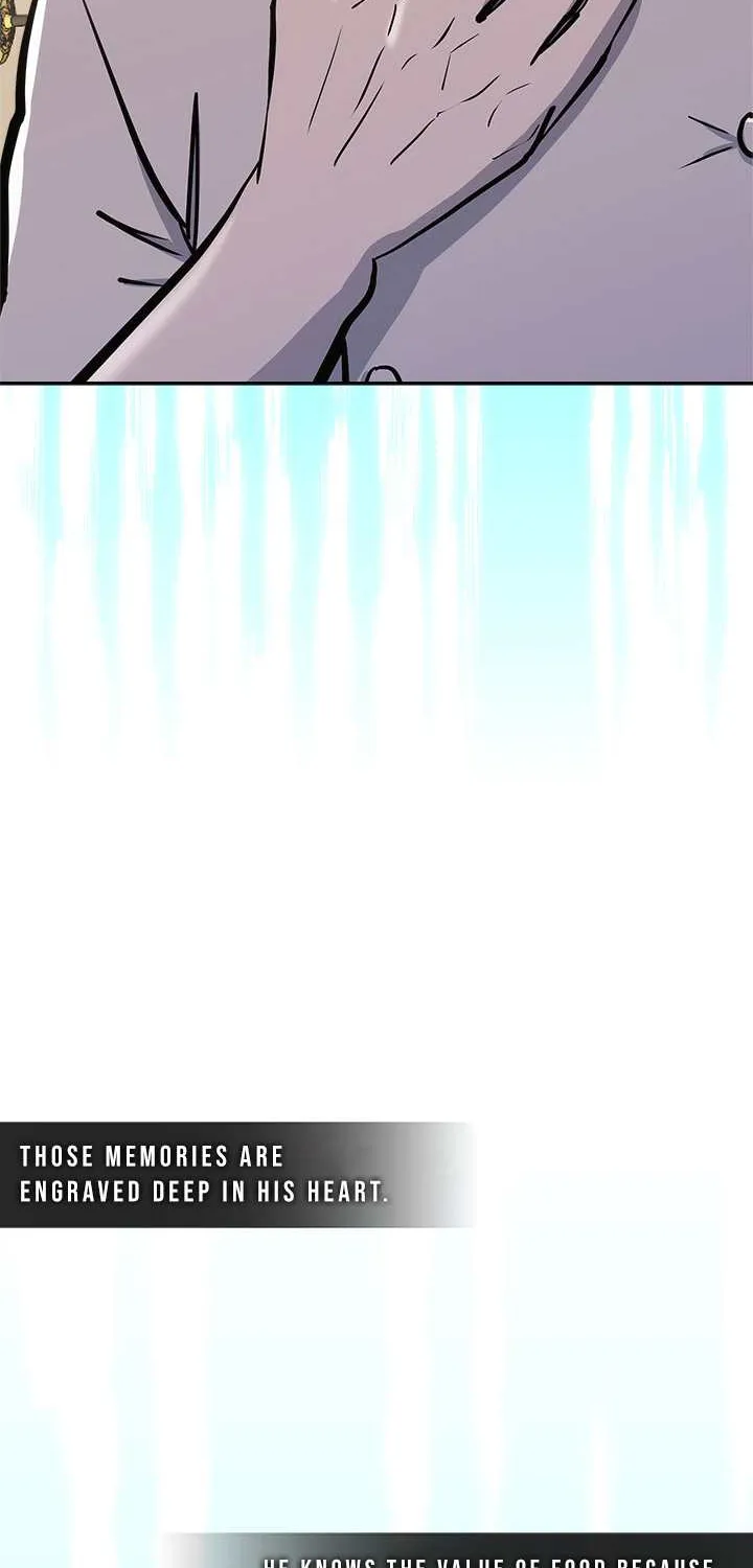 Chapter 186 — page 79