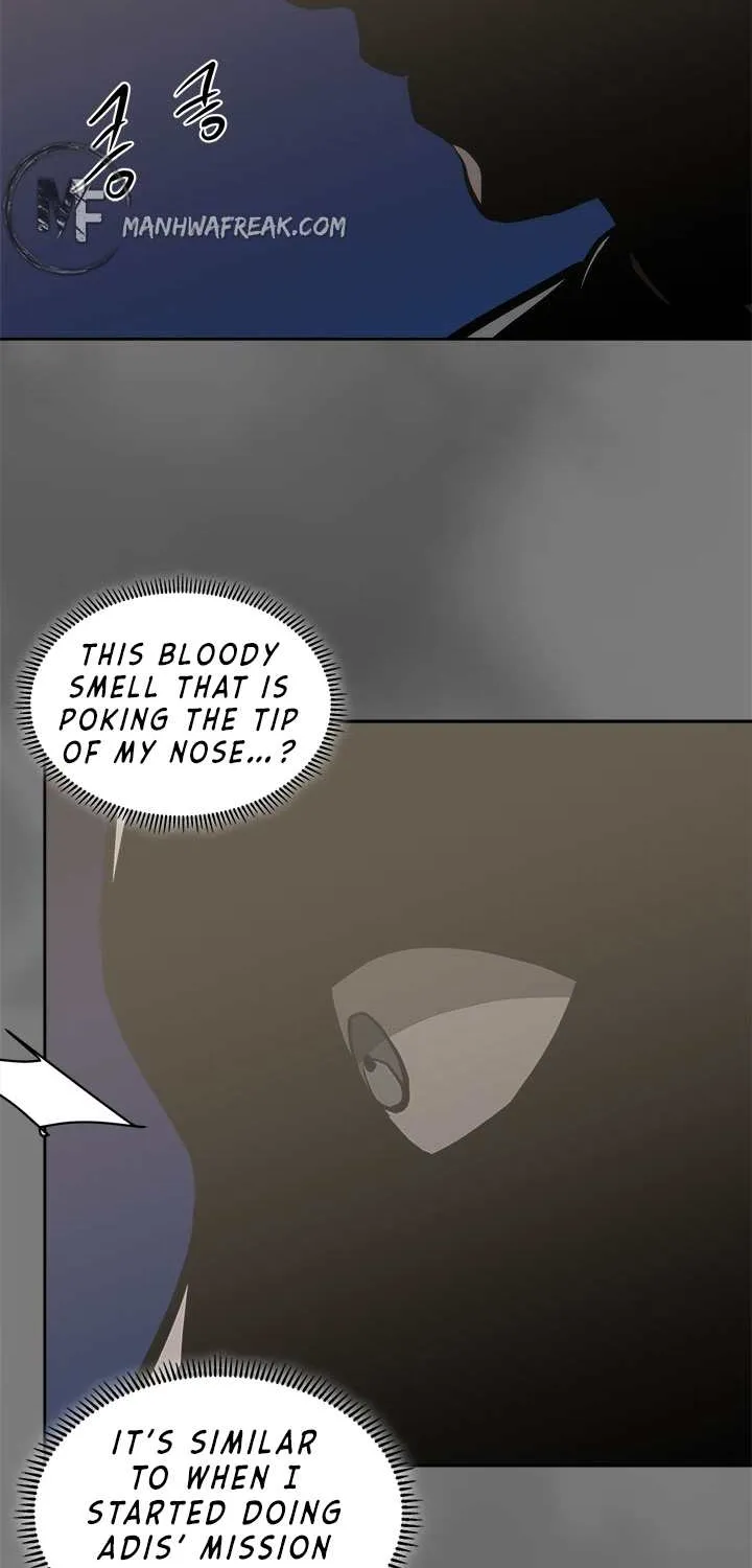 Chapter 186 — page 9