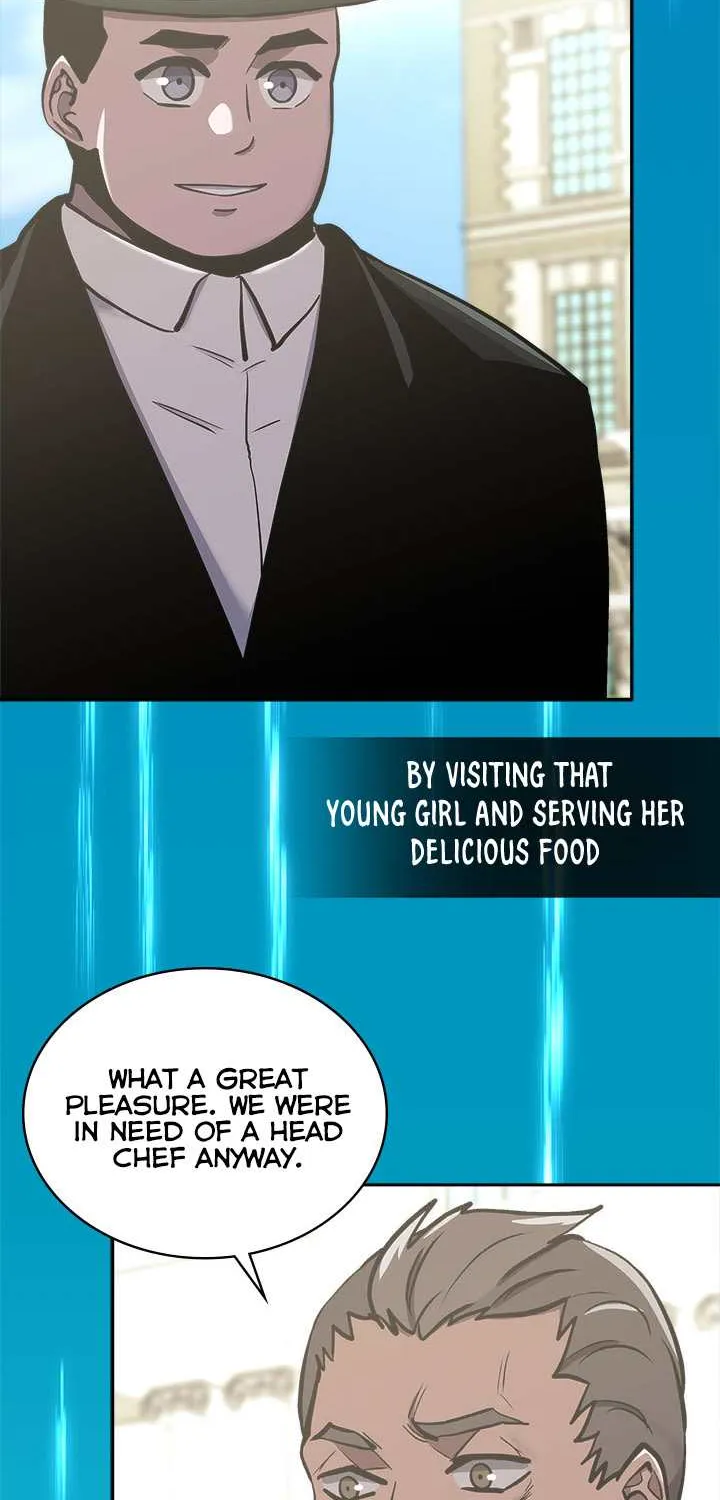 Chapter 187 — page 11