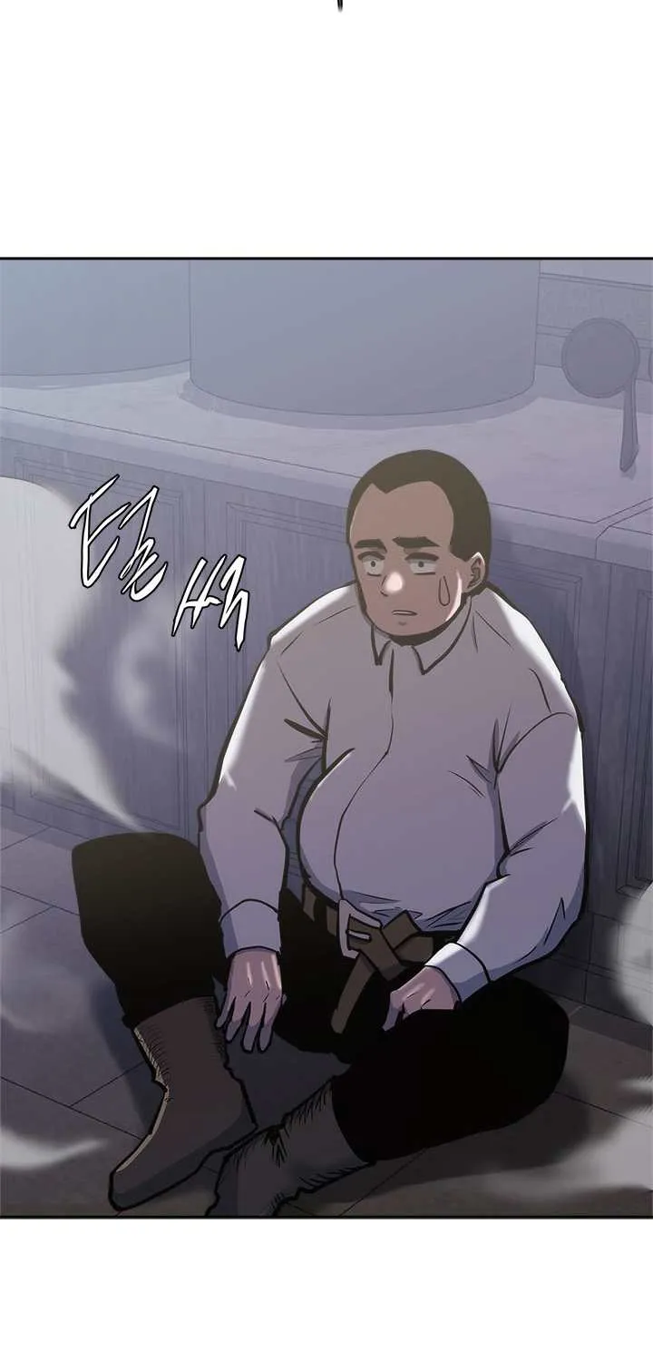 Chapter 187 — page 28