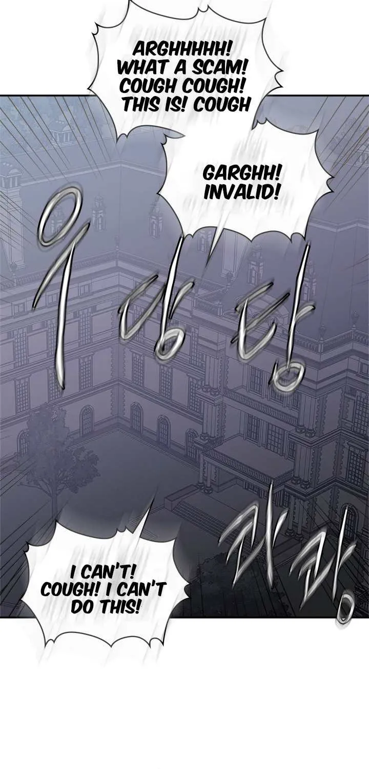 Chapter 187 — page 33
