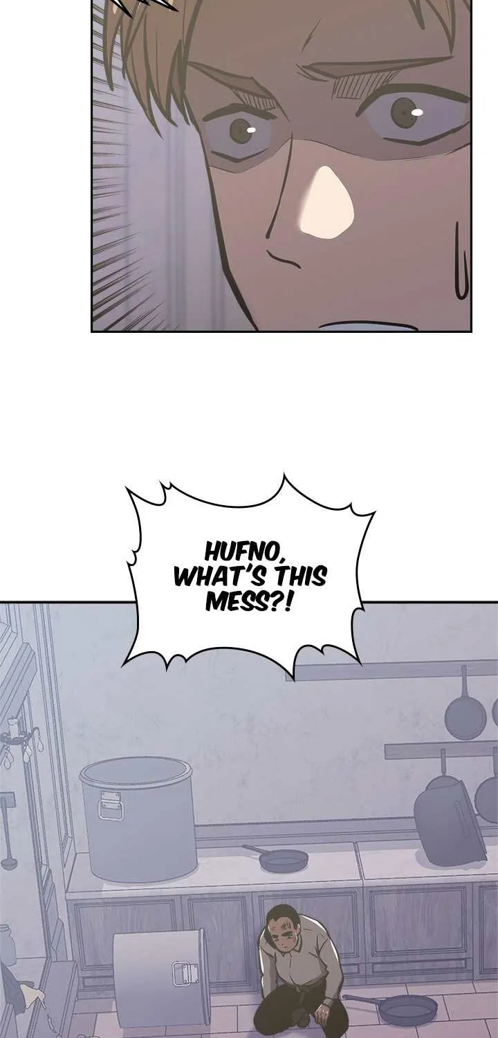 Chapter 187 — page 35