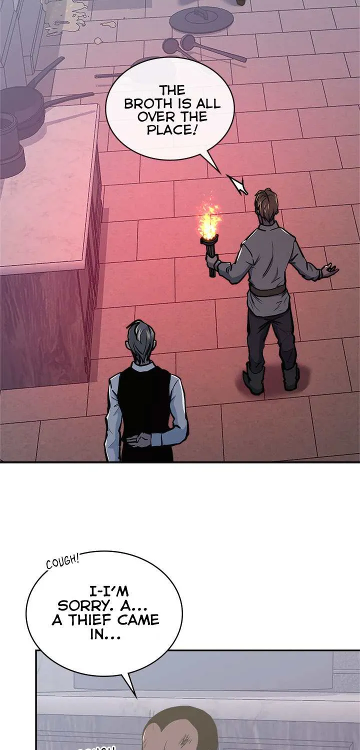Chapter 187 — page 36